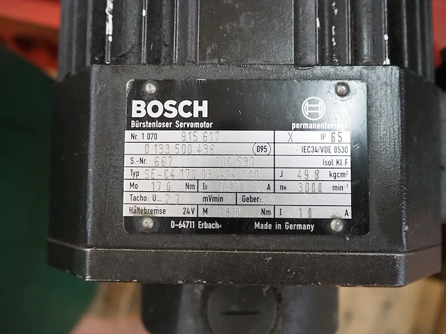 Nn parts - afbeelding 9 van  10