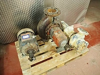 Nn parts - afbeelding 11 van  15