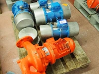 Nn parts - afbeelding 12 van  15