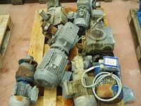 Nn parts - afbeelding 13 van  15