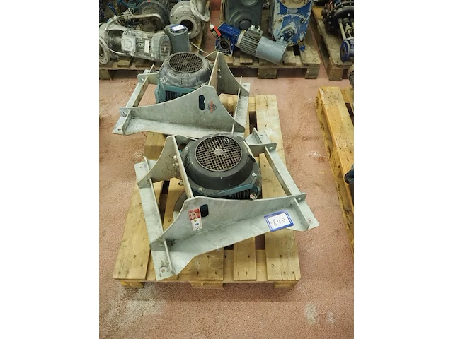 Nn parts - afbeelding 14 van  15