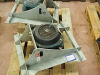 Nn parts - afbeelding 14 van  15