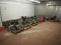 Nn parts - afbeelding 1 van  15