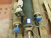 Nn parts - afbeelding 2 van  15