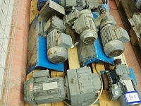 Nn parts - afbeelding 3 van  15