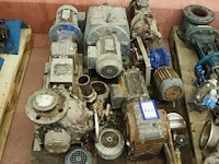 Nn parts - afbeelding 4 van  15