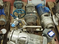 Nn parts - afbeelding 5 van  15
