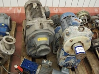 Nn parts - afbeelding 6 van  15