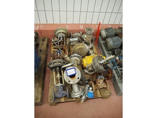 Nn parts - afbeelding 7 van  15
