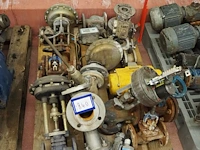 Nn parts - afbeelding 7 van  15
