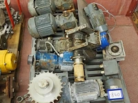 Nn parts - afbeelding 8 van  15