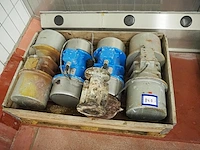 Nn parts - afbeelding 9 van  15