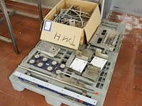 Nn parts - afbeelding 2 van  8