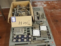 Nn parts - afbeelding 3 van  8