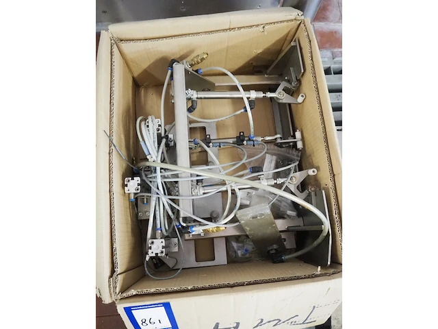 Nn parts - afbeelding 4 van  8