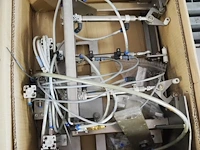 Nn parts - afbeelding 4 van  8