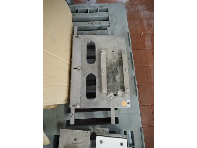 Nn parts - afbeelding 5 van  8