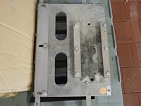 Nn parts - afbeelding 5 van  8