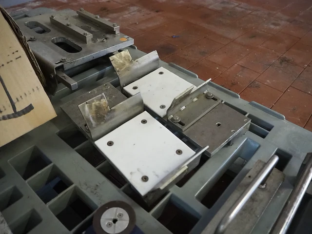 Nn parts - afbeelding 6 van  8