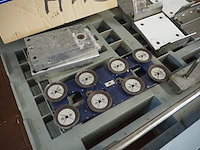 Nn parts - afbeelding 7 van  8