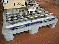 Nn parts - afbeelding 8 van  8