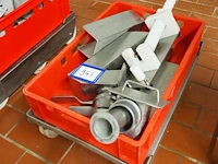 Nn parts - afbeelding 2 van  9