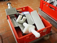 Nn parts - afbeelding 3 van  9