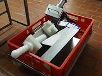 Nn parts - afbeelding 4 van  9