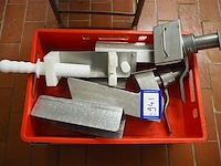 Nn parts - afbeelding 5 van  9