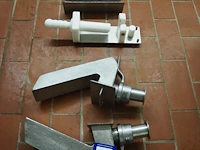 Nn parts - afbeelding 6 van  9