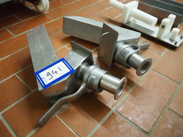 Nn parts - afbeelding 7 van  9