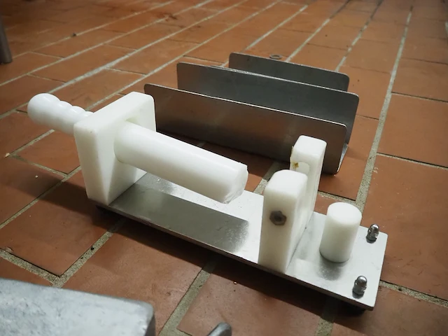 Nn parts - afbeelding 8 van  9