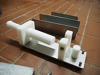 Nn parts - afbeelding 8 van  9