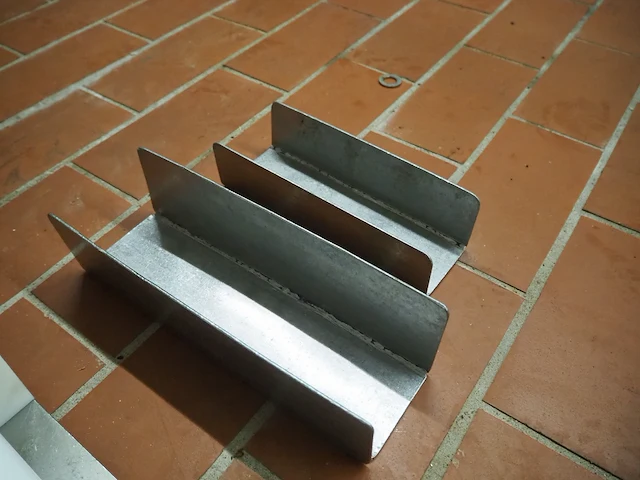 Nn parts - afbeelding 9 van  9