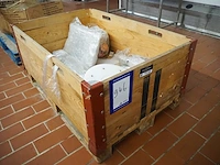 Nn parts - afbeelding 1 van  8