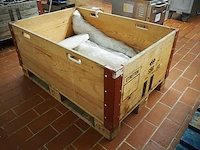 Nn parts - afbeelding 3 van  8
