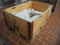 Nn parts - afbeelding 4 van  8