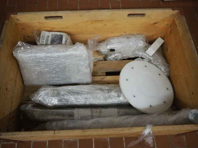Nn parts - afbeelding 5 van  8