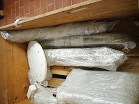 Nn parts - afbeelding 8 van  8
