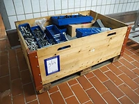 Nn parts - afbeelding 1 van  8