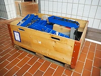 Nn parts - afbeelding 2 van  8