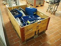 Nn parts - afbeelding 3 van  8