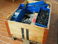 Nn parts - afbeelding 4 van  8