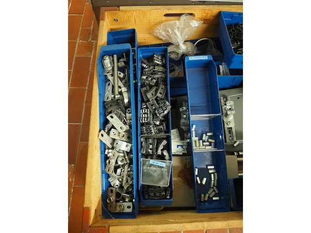 Nn parts - afbeelding 5 van  8