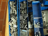 Nn parts - afbeelding 5 van  8