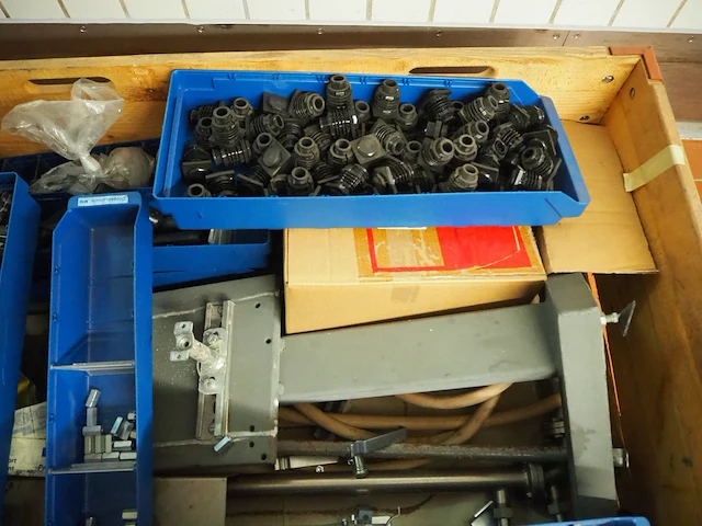 Nn parts - afbeelding 6 van  8