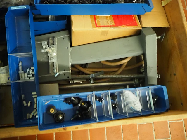 Nn parts - afbeelding 7 van  8