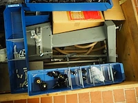 Nn parts - afbeelding 7 van  8