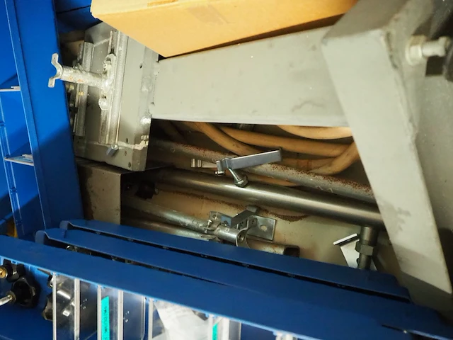 Nn parts - afbeelding 8 van  8