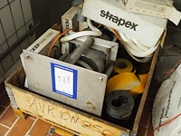 Nn parts - afbeelding 2 van  8